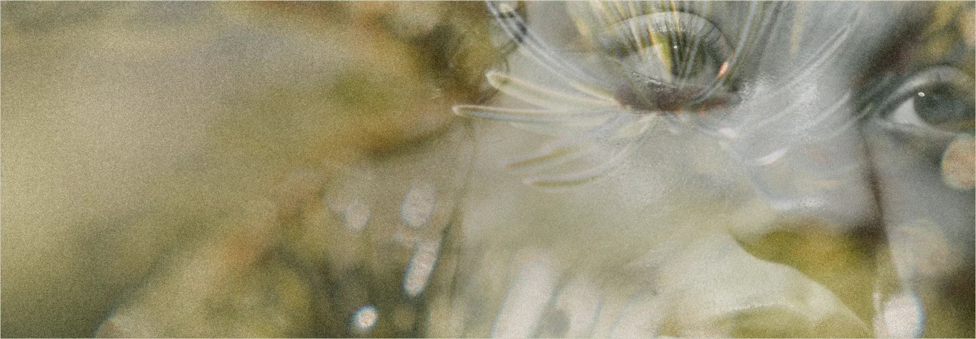 Pure Nature, Handcrafted in Canada